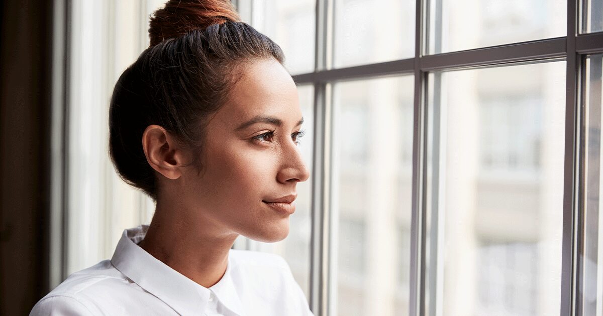 What Are the Warning Signs of Infection After Abortion?  