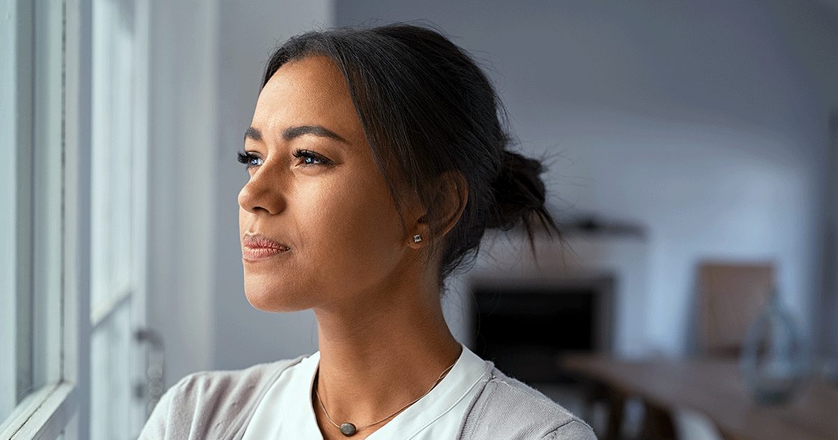 What Is the Abortion Pill?