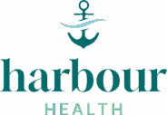 Harbour Health