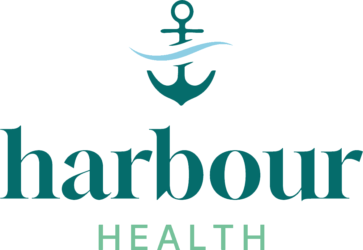 Harbour Health